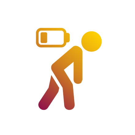 side effects 2.3.3 list_no energy@2x